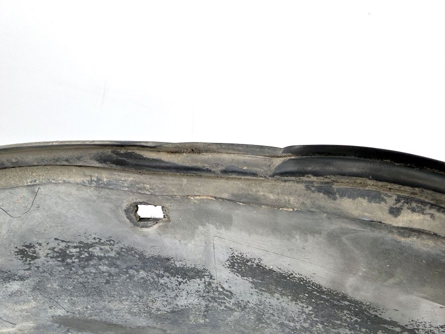 1296980330 | Mercedes 300SL-24 | R129 Wheel arch liner left side