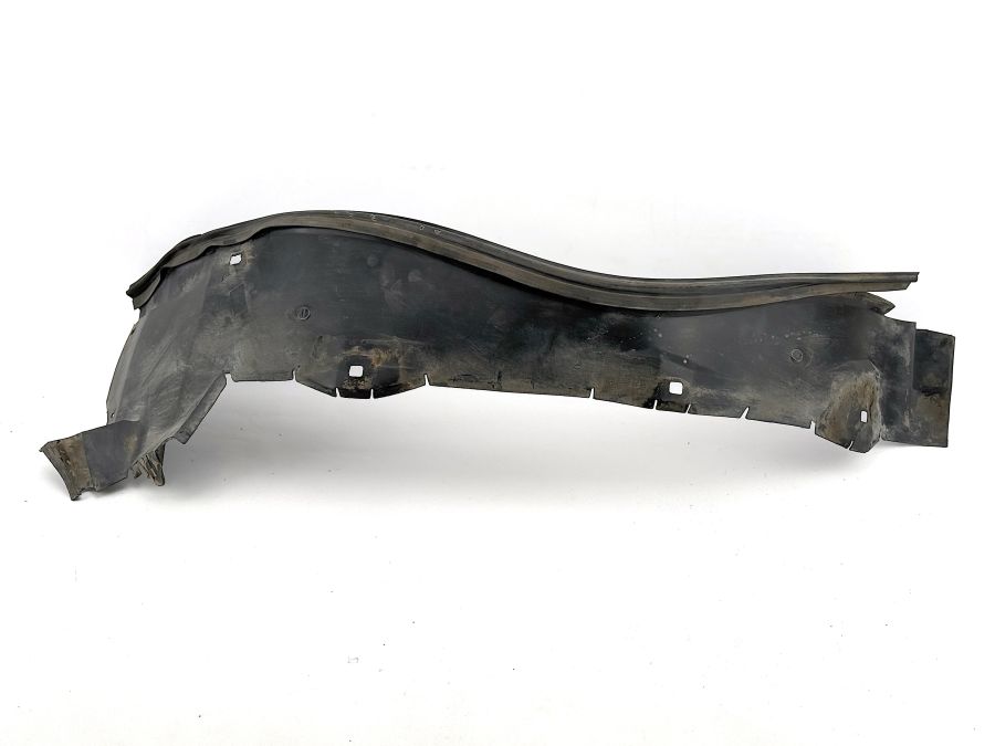 1296980330 | Mercedes 300SL-24 | R129 Wheel arch liner left side