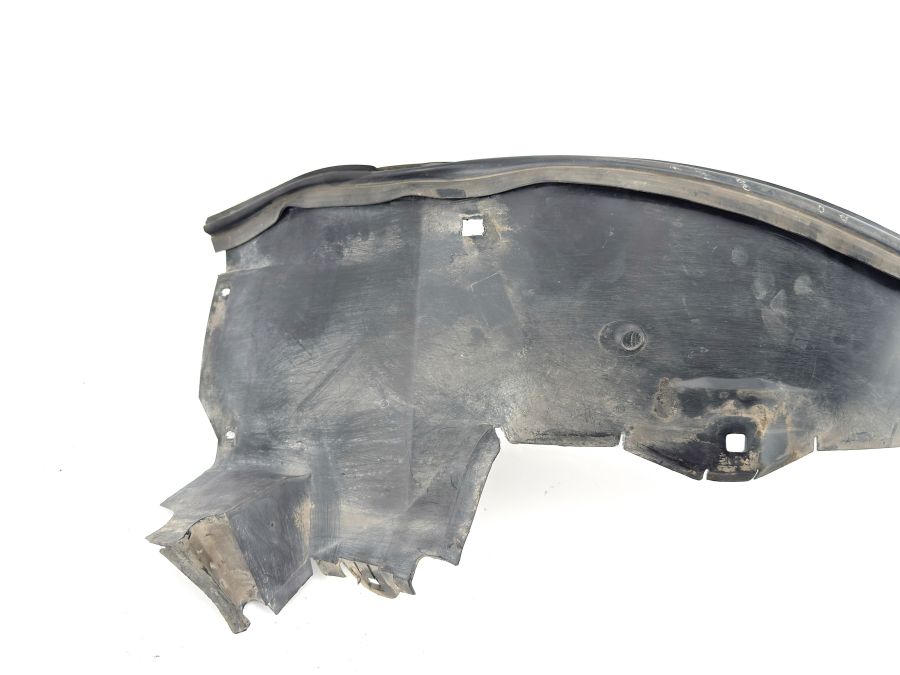 1296980330 | Mercedes 300SL-24 | R129 Wheel arch liner left side