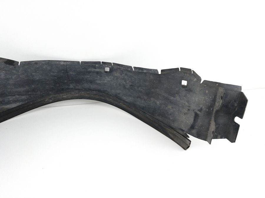 1296980330 | Mercedes SL500 | R129 Wheel arch liner left side