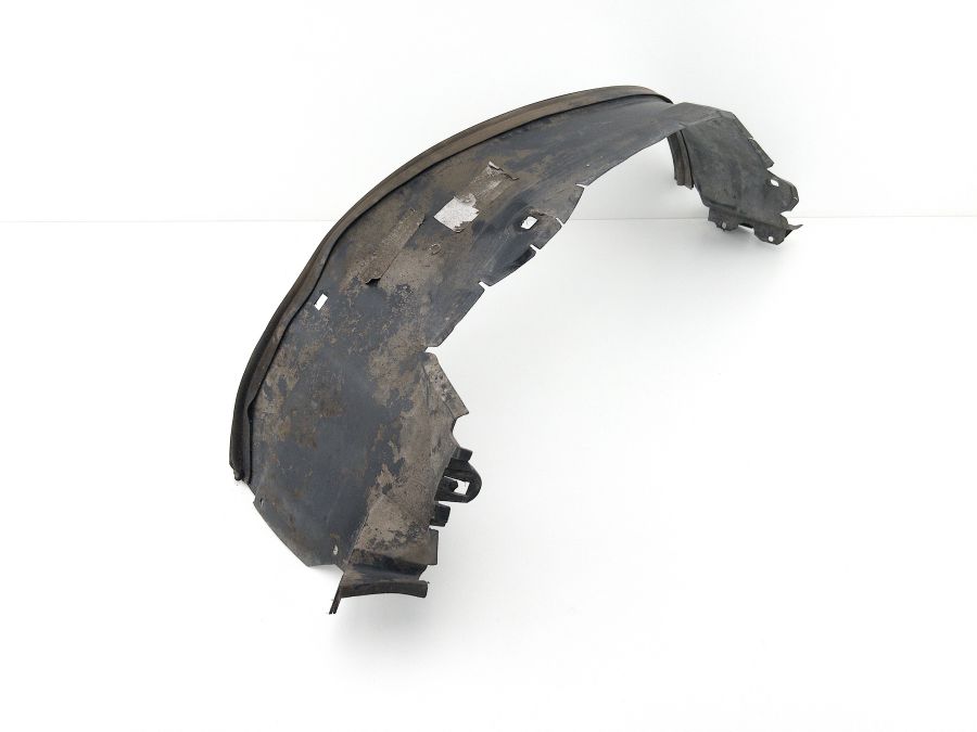 1296980330 | Mercedes SL500 | R129 Wheel arch liner left side