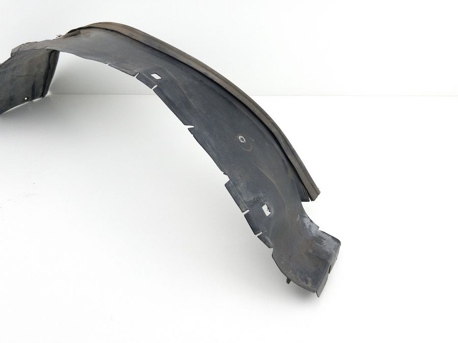 1296980330 | Mercedes SL500 | R129 Wheel arch liner left side