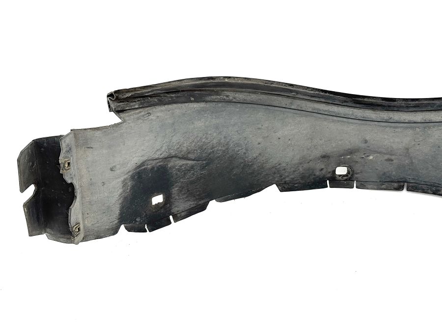 1296980330 | Mercedes SL500 | R129 Wheel arch liner left side