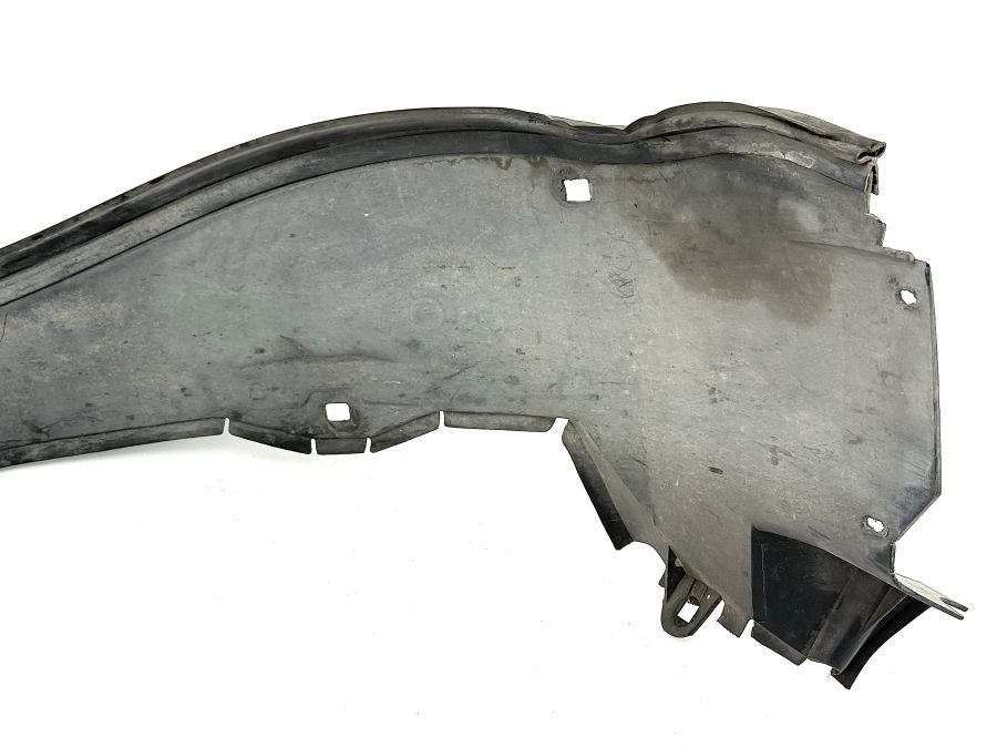1296980330 | Mercedes SL500 | R129 Wheel arch liner left side