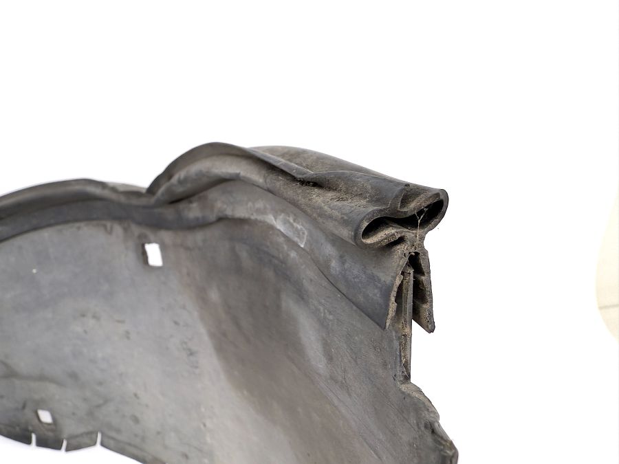 1296980330 | Mercedes SL500 | R129 Wheel arch liner left side