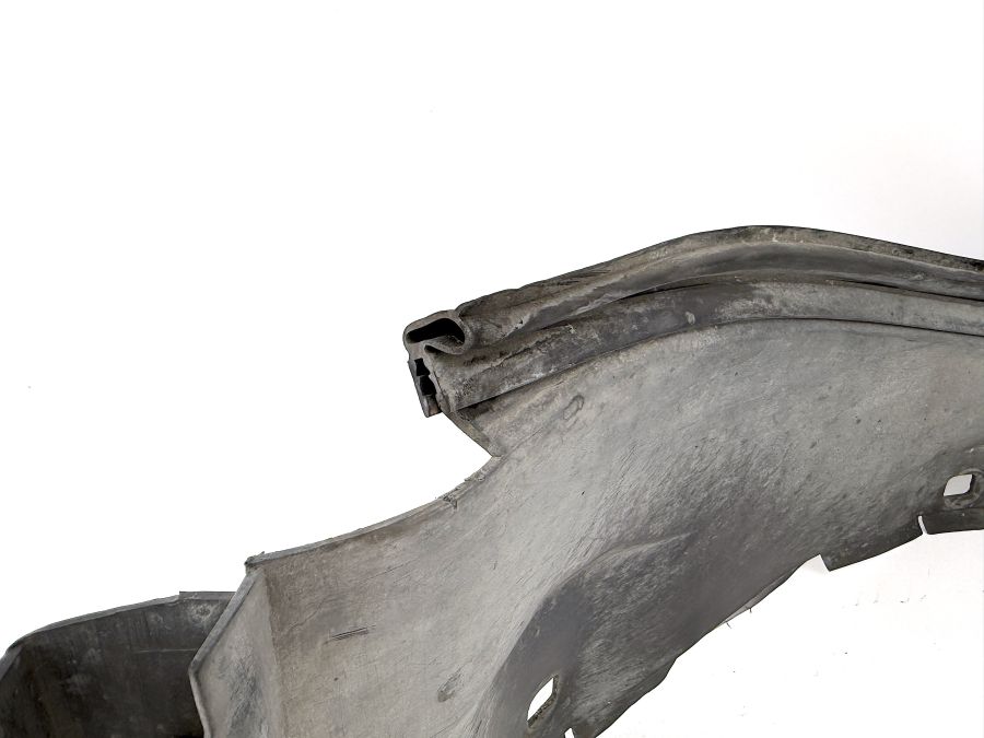 1296980330 | Mercedes SL500 | R129 Wheel arch liner left side