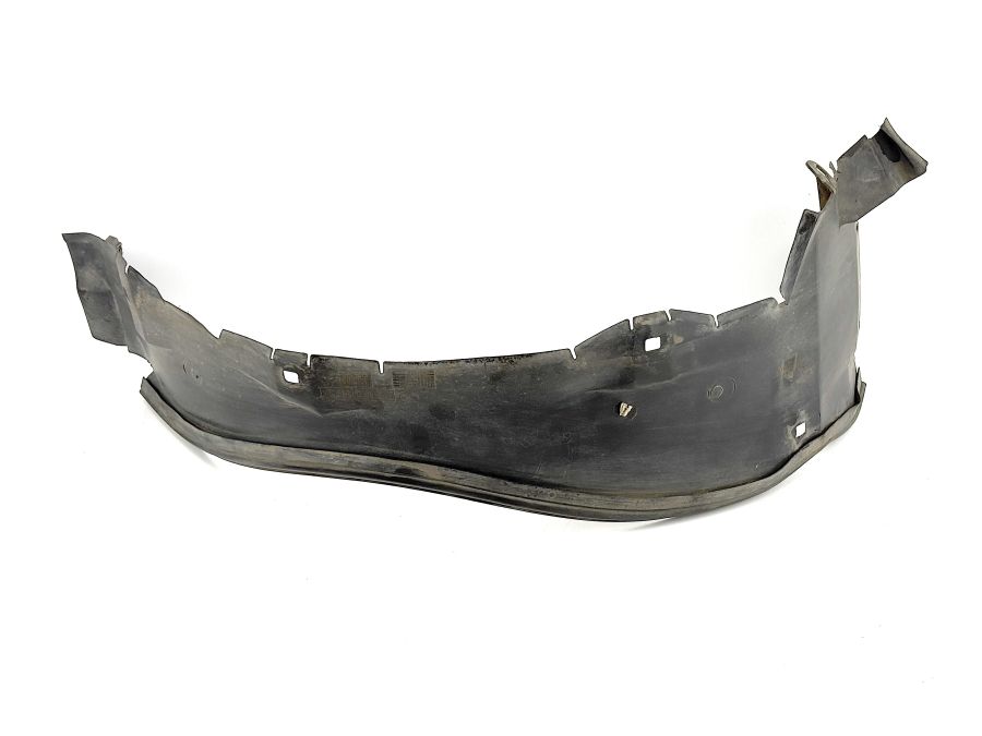 1296980330 | Mercedes SL500 | R129 Wheel arch liner left side