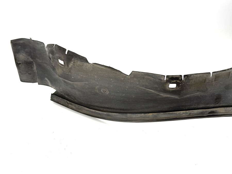 1296980330 | Mercedes SL500 | R129 Wheel arch liner left side