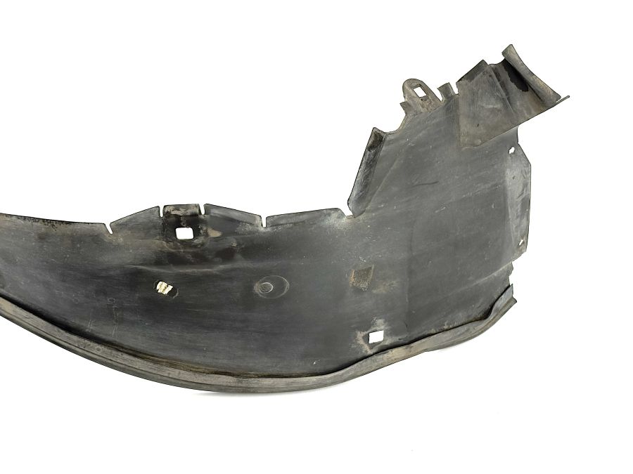 1296980330 | Mercedes SL500 | R129 Wheel arch liner left side