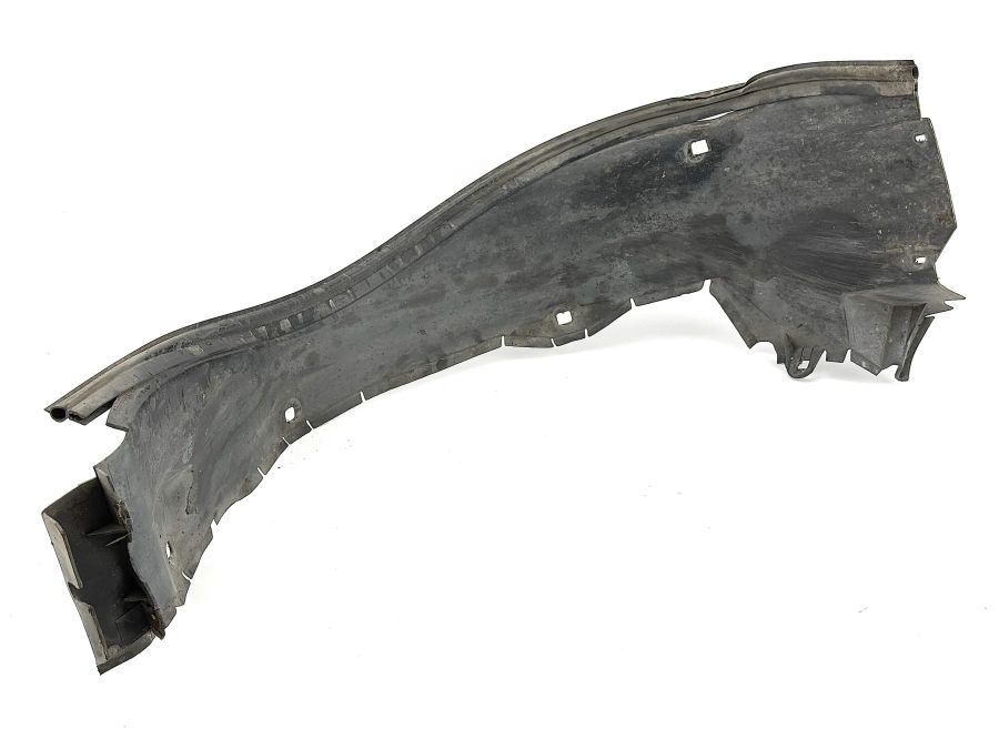 1296980330 | Mercedes SL500 | R129 Wheel arch liner left side
