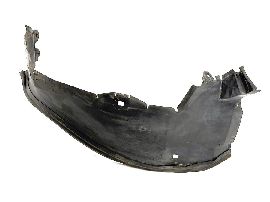 1296980330 | Mercedes SL500 | R129 Wheel arch liner left side