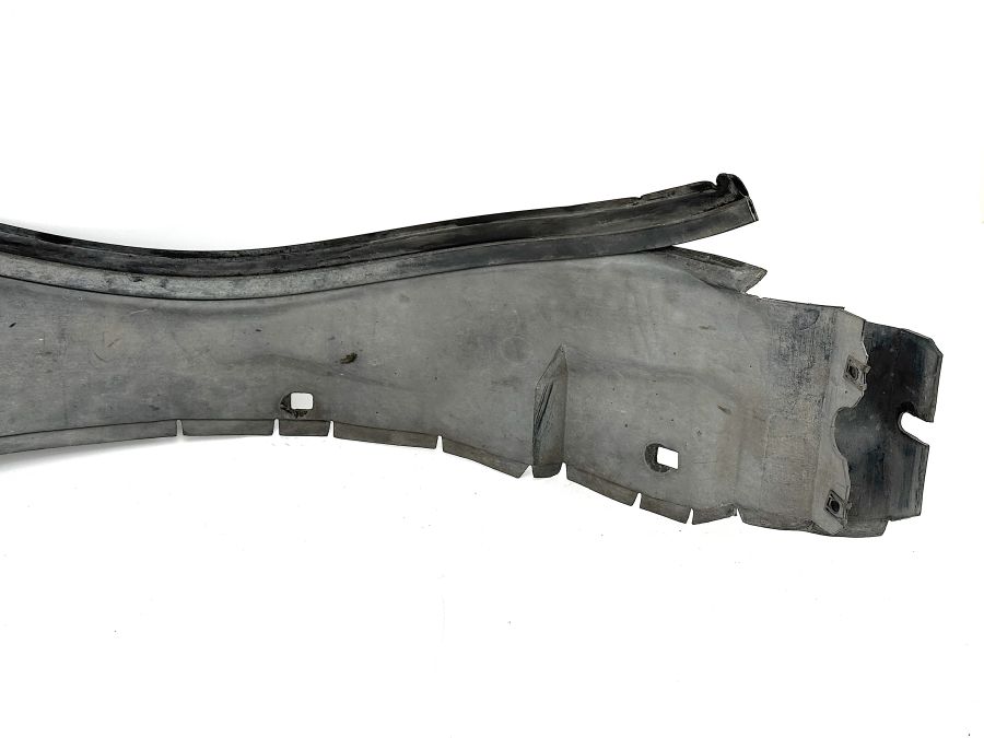 1296980430 1078840198 1296902230 | Mercedes SL500 | R129 Wheel arch liner right side
