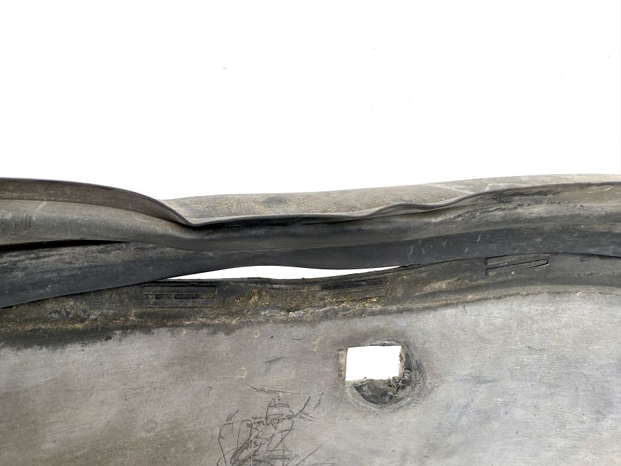 1296980430 1078840198 1296902230 | Mercedes SL500 | R129 Wheel arch liner right side