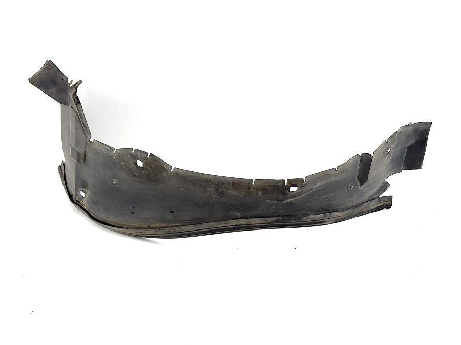 1296980430 1078840198 1296902230 | Mercedes SL500 | R129 Wheel arch liner right side