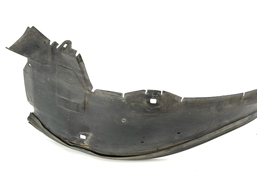1296980430 1078840198 1296902230 | Mercedes SL500 | R129 Wheel arch liner right side