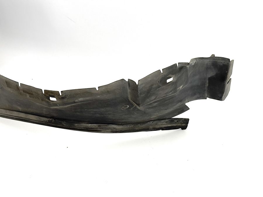 1296980430 1078840198 1296902230 | Mercedes SL500 | R129 Wheel arch liner right side