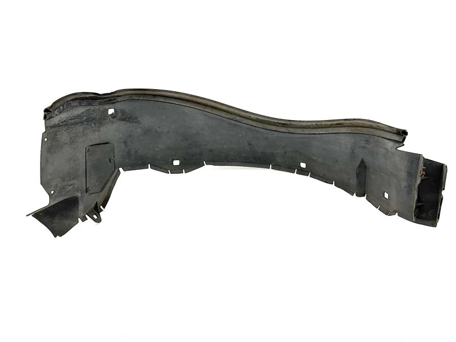 1296980430 1296980598 1296902230 | Mercedes SL500 | R129 Wheel arch liner right side
