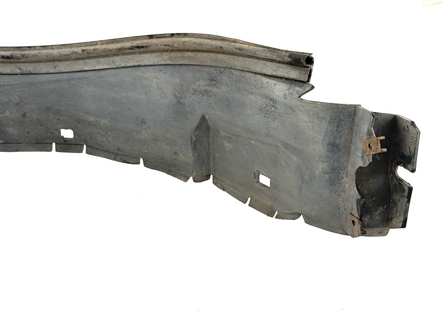 1296980430 1296980598 1296902230 | Mercedes SL500 | R129 Wheel arch liner right side