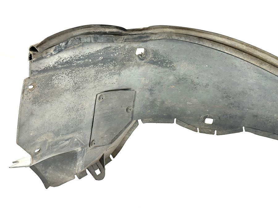 1296980430 1296980598 1296902230 | Mercedes SL500 | R129 Wheel arch liner right side