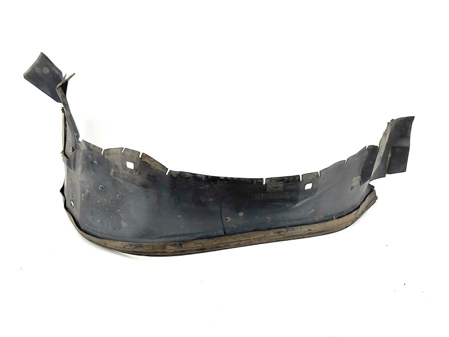 1296980430 1296980598 1296902230 | Mercedes SL500 | R129 Wheel arch liner right side