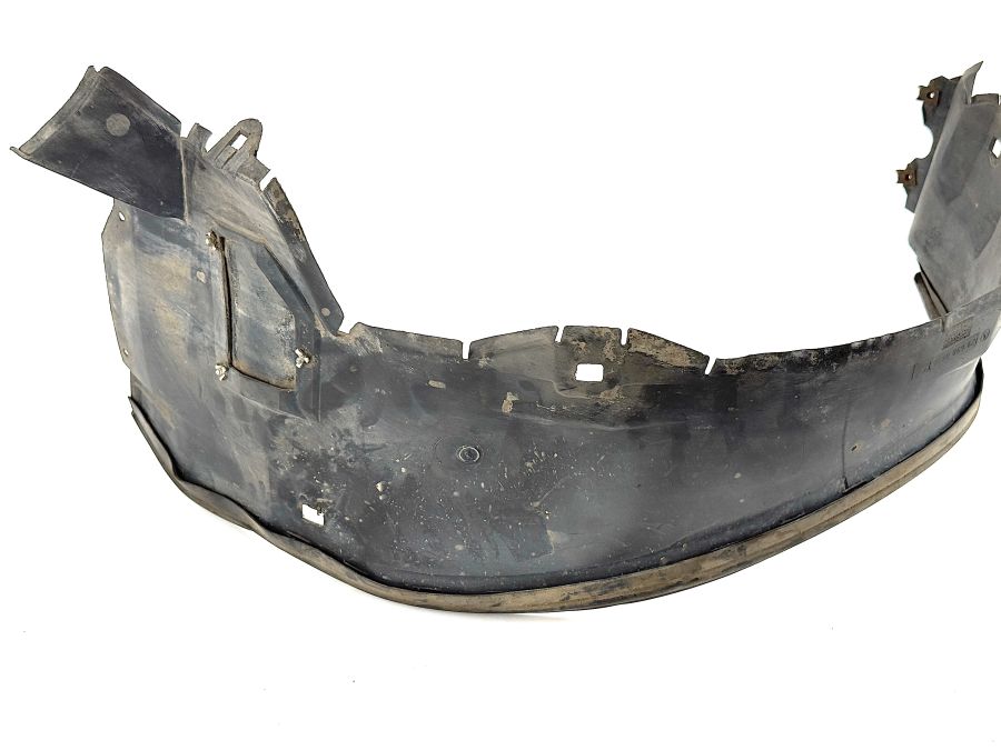 1296980430 1296980598 1296902230 | Mercedes SL500 | R129 Wheel arch liner right side