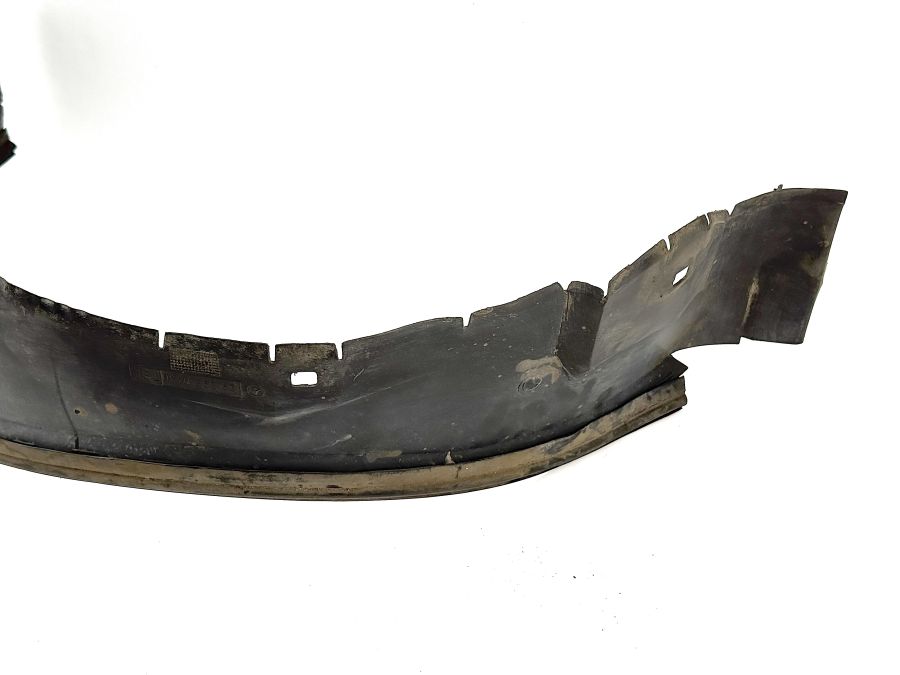 1296980430 1296980598 1296902230 | Mercedes SL500 | R129 Wheel arch liner right side