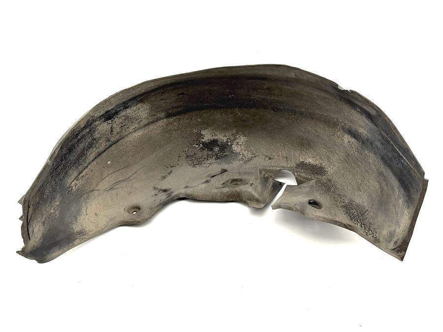 1296980530 | Mercedes 300SL-24 | R129 Inner fender wheel arch lining left