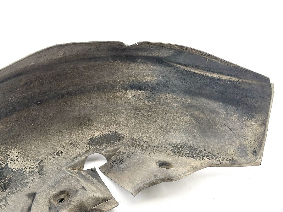 1296980530 | Mercedes 300SL-24 | R129 Inner fender wheel arch lining left