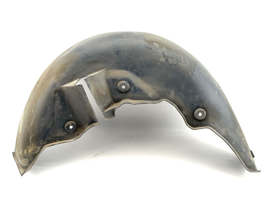 1296980530 | Mercedes 300SL-24 | R129 Inner fender wheel arch lining left