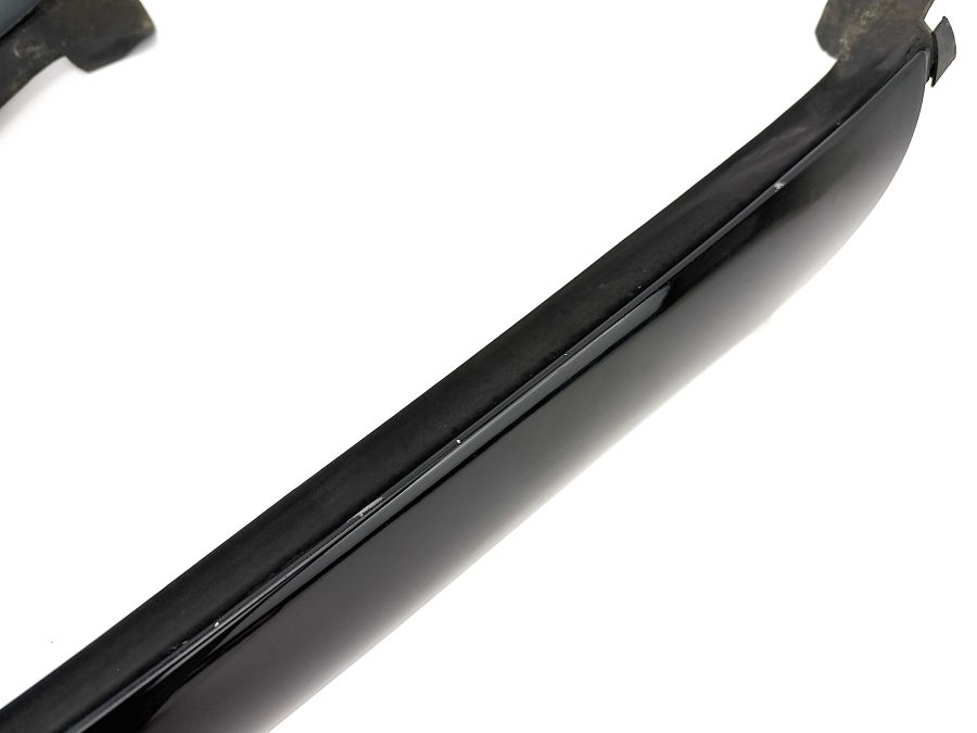 1296980589 1296980689 1296980198 | Mercedes SL500 | R129 Pillar trims