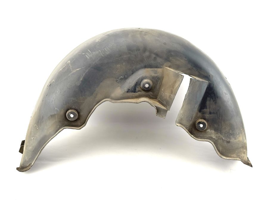 1296980630 | Mercedes 300SL-24 | R129 Inner fender wheel arch lining right