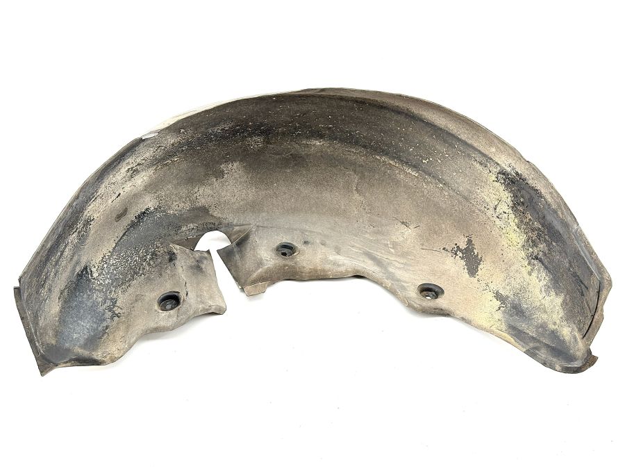 1296980630 | Mercedes 300SL-24 | R129 Inner fender wheel arch lining right