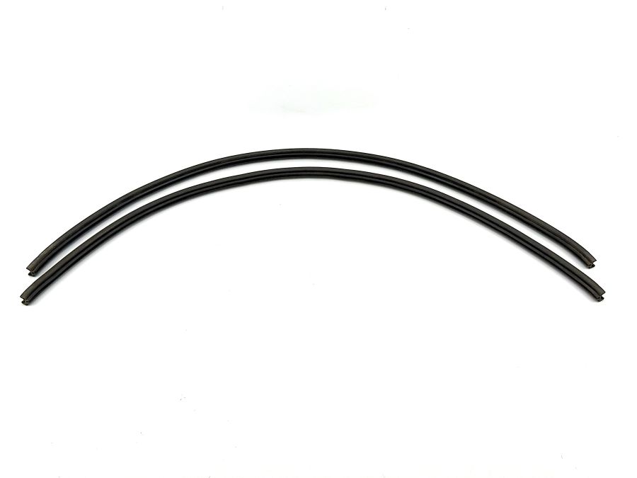1296980998 2206980998 | Mercedes SL500 | R129 Gasket for side thresholds