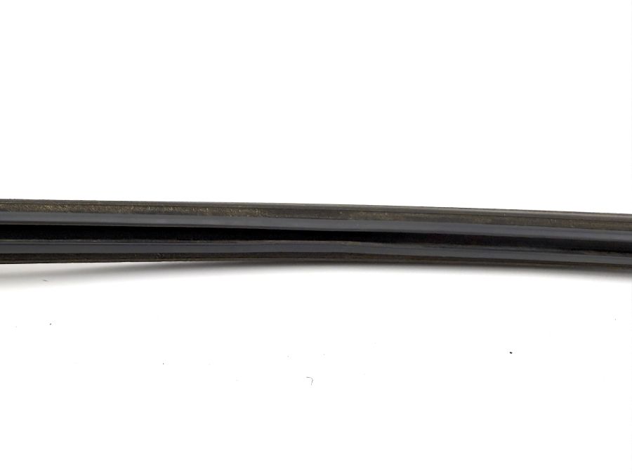 1296980998 2206980998 | Mercedes SL500 | R129 Gasket for side thresholds