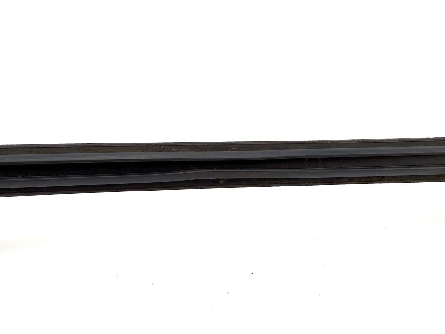 1296980998 2206980998 | Mercedes SL500 | R129 Gasket for side thresholds