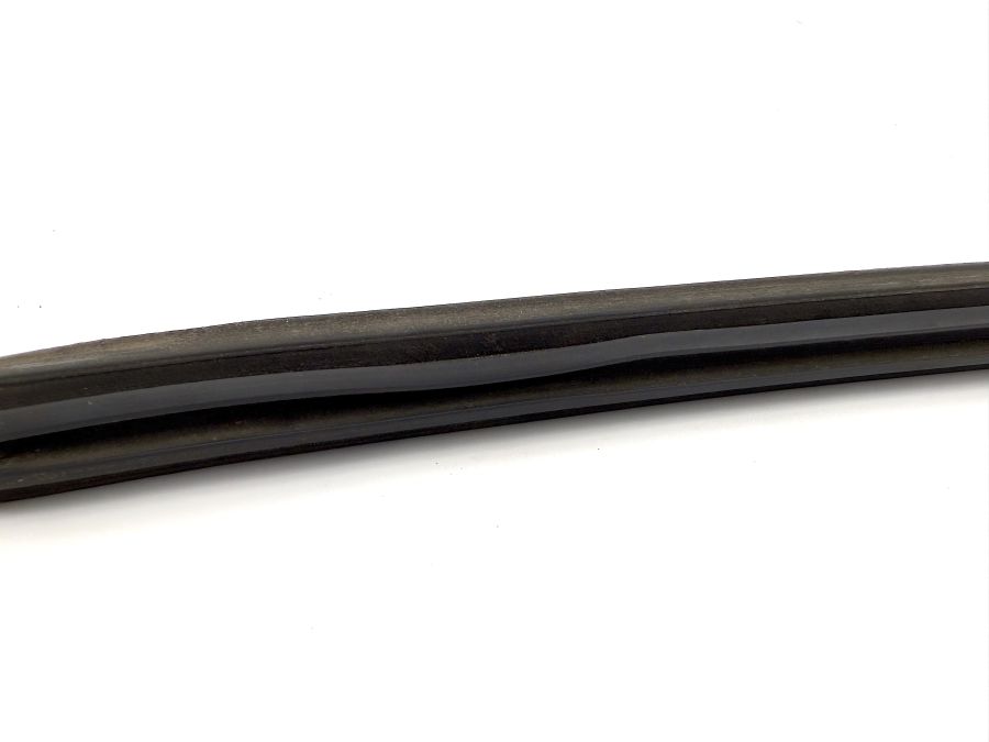 1296980998 2206980998 | Mercedes SL500 | R129 Gasket for side thresholds
