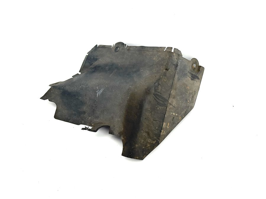 1296981130 | Mercedes SL500 | R129 Front left side arch liner