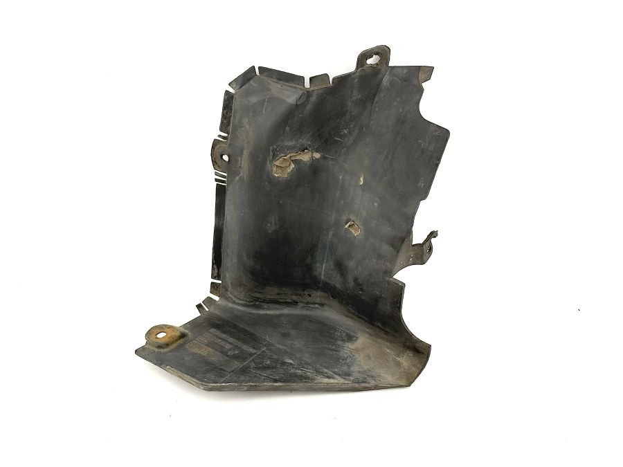 1296981130 | Mercedes SL500 | R129 Front left side arch liner