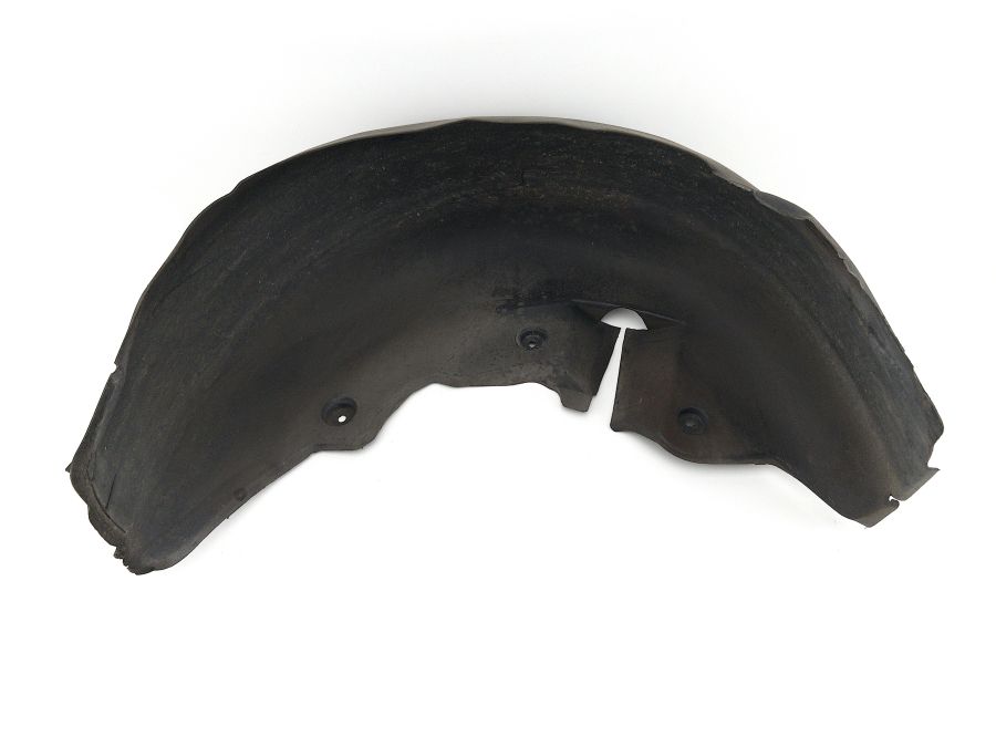 1296982930 | Mercedes SL500 | R129 Rear inner fender wheel arch lining left side