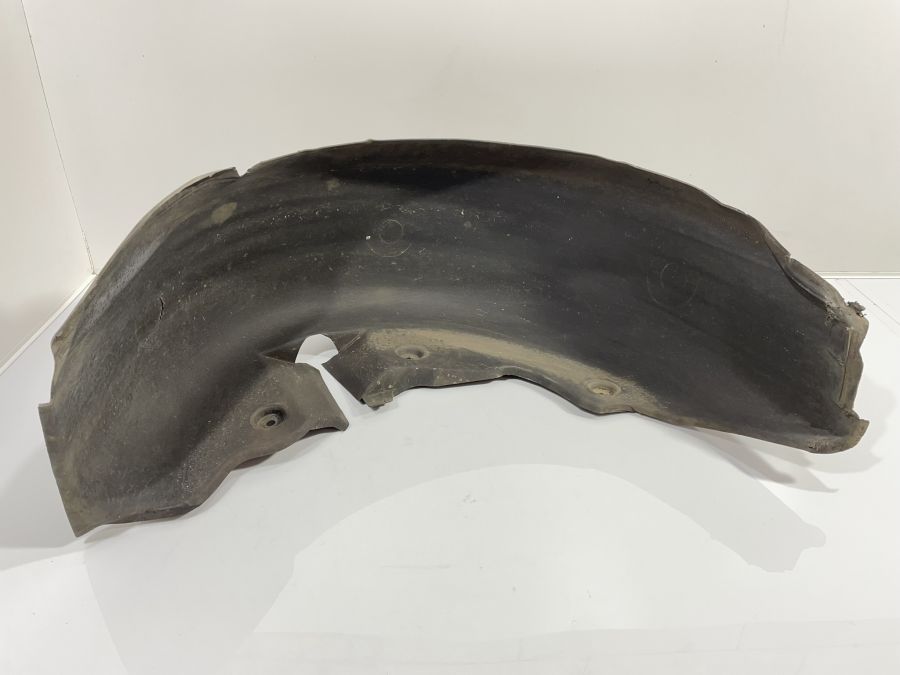 1296983030 | Mercedes SL500 | R129 Rear inner wheel arch lining right side