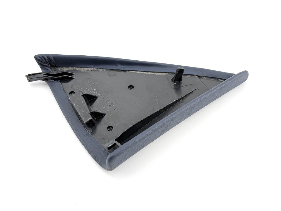 1297200111 12972001115070 | Mercedes SL-Class | R129 Left door mirror trim