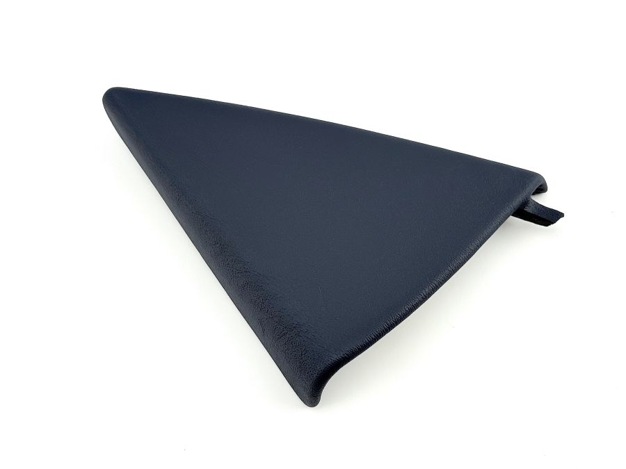 1297200111 12972001115070 | Mercedes SL-Class | R129 Left door mirror trim