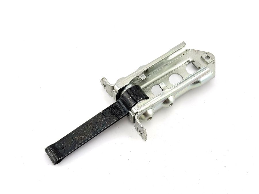 1297200116 1247220008 | Mercedes SL-Class | R129 Front door check stop