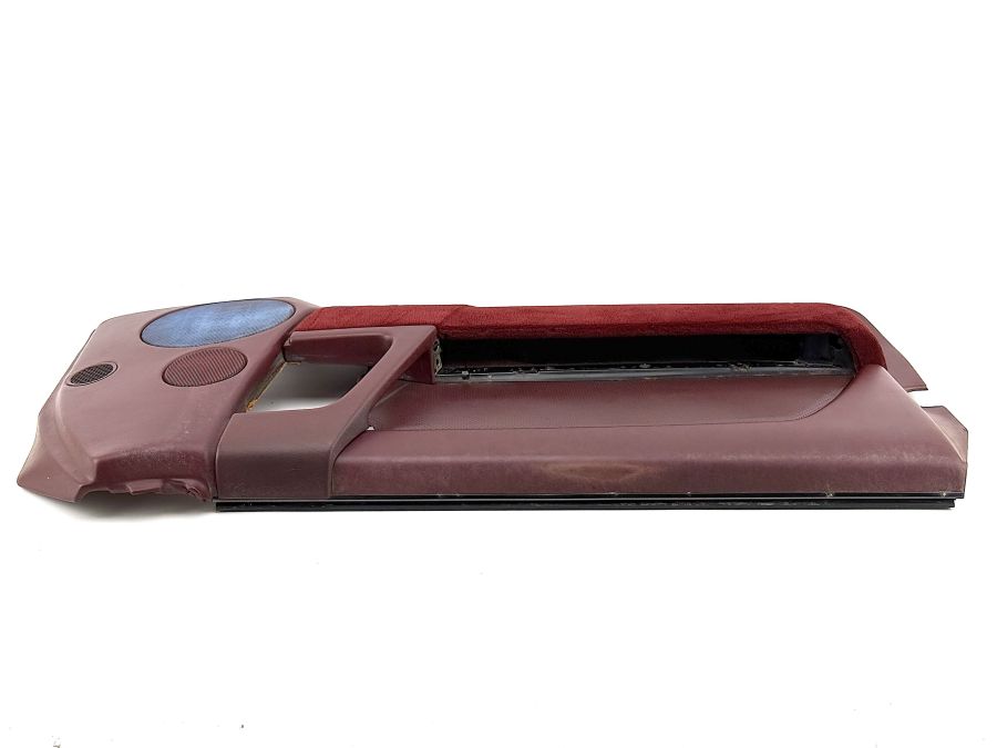 1297200170 1297202170 | Mercedes 300SL-24 | R129 Left driver interior door panel