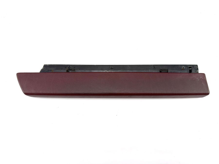 1297200170 1297202170 | Mercedes 300SL-24 | R129 Left driver interior door panel