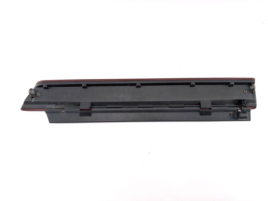 1297200170 1297202170 | Mercedes 300SL-24 | R129 Left driver interior door panel