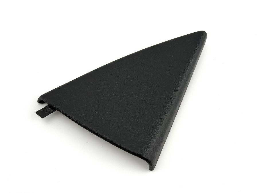 1297200211 12972002119045 | Mercedes SL-Class | R129 Right door mirror trim