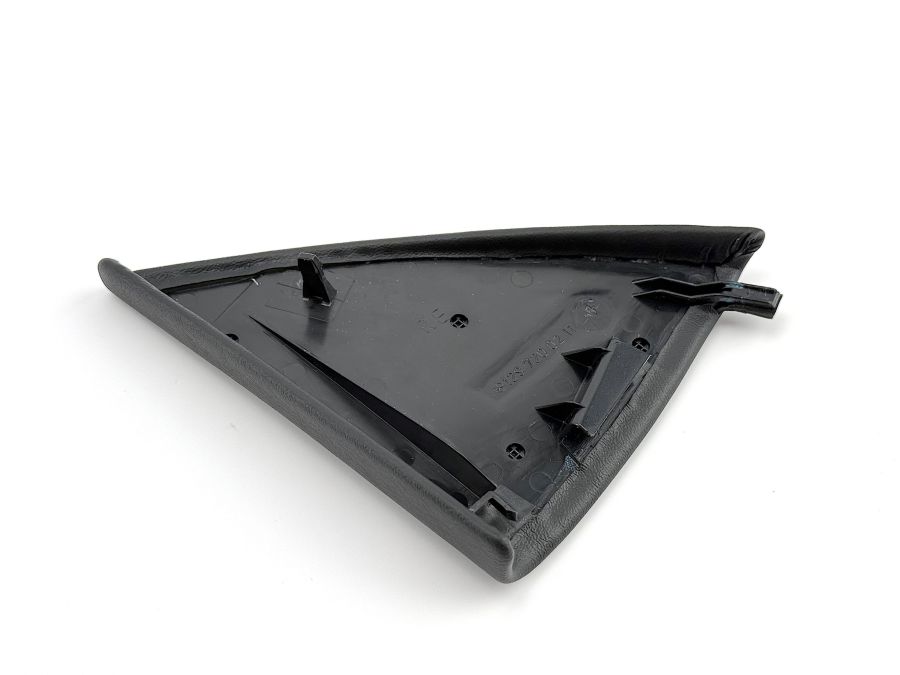 1297200211 12972002119045 | Mercedes SL-Class | R129 Right door mirror trim