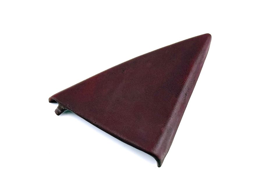 1297200211 | Mercedes 300SL-24 | R129 Right door mirror trim