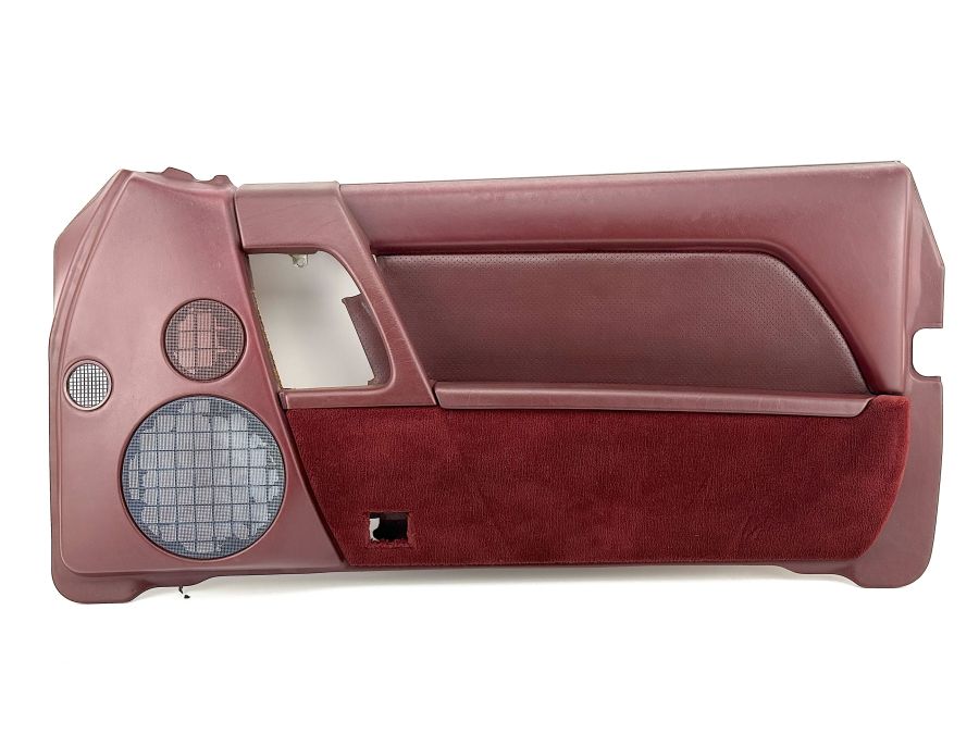 1297200270 1297202270 | Mercedes 300SL-24 | R129 Right interior door panel